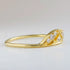 files/Corita_ring_14k.2.jpg