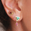 files/EmeraldPyramidEarrings2.jpg