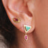 files/EmeraldPyramidEarrings2.jpg