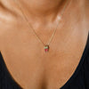 files/StardustNecklaceinPinkShieldTourmaline2.jpg