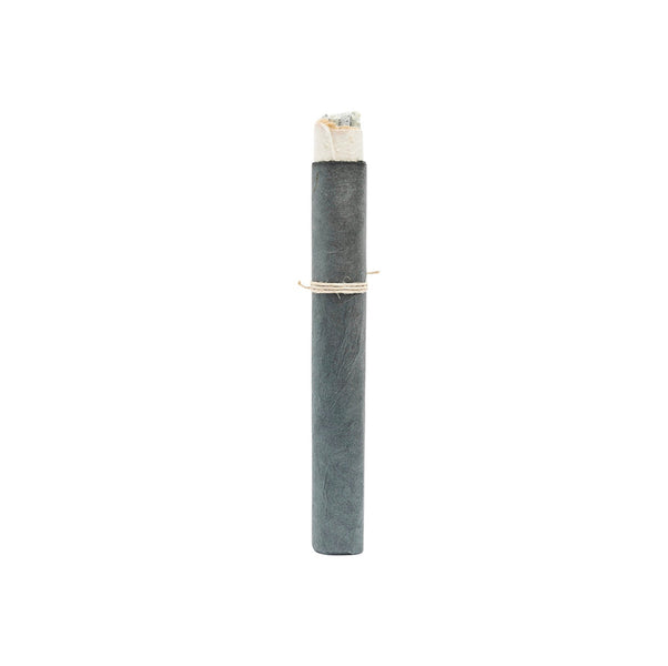 Copal Incense Scroll