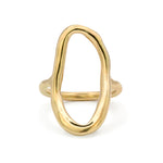 Lake Ring Bronze