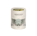 Waning Moon Bath Tea