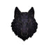 Wolf Head