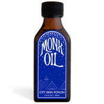 City Skin Potion